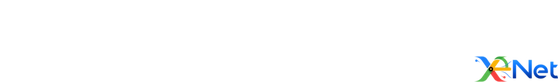 Freelance SEO Brest