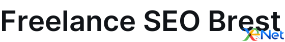 Freelance SEO Brest
